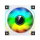 Wentylator do komputera DarkFlash DM20 120mm White DM20 White